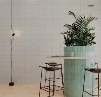 wow design fayenza deep white and squery deep white.jpg