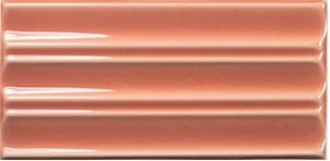 wow design fayenza collection belt coral.jpg