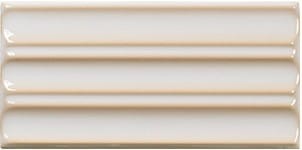 wow design fayenza collection belt deep white.jpg