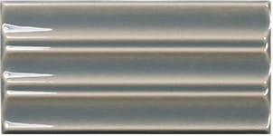 wow design fayenza collection belt mineral grey.jpg