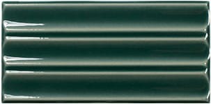 wow design fayenza collection belt royal green.jpg