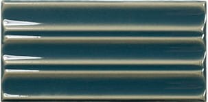 wow design fayenza collection belt peacock blue.jpg