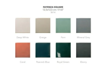 wow fayenza collection square all types.jpg