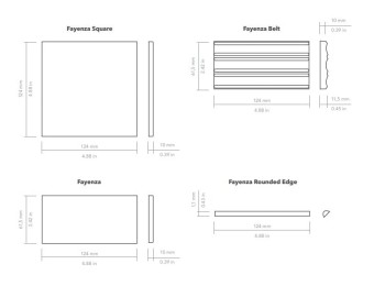 wow fayenza collection wymiary.jpg
