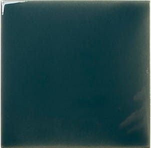 wow design fayenza square peacock blue.jpg