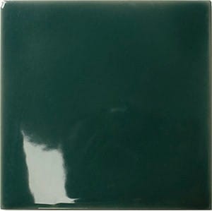 wow design fayenza square royal green.jpg