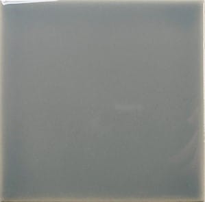 wow design fayenza square mineral grey.jpg