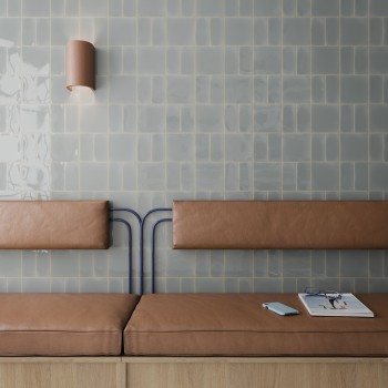 wow design fayenza mineral grey1.jpg