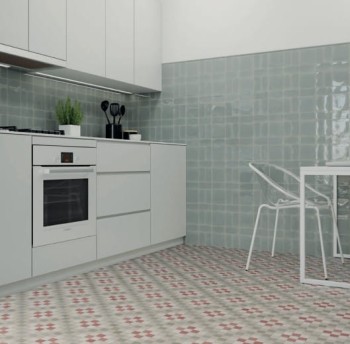 wow design fayenza mineral grey and square mineral grey.jpg