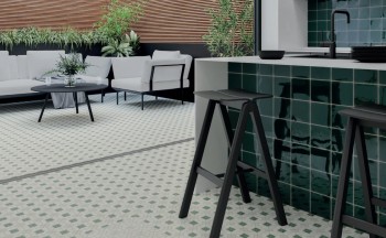 wow design fayenza square royal green 1.jpg