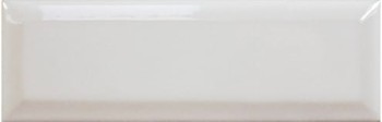 wow design alchemist bevel silk.jpg