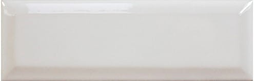 wow design alchemist bevel silk.jpg
