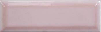 wow design alchemist bevel primrose.jpg