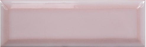 5,2 X 16 cm Wow Alchemist Bevel Primrose Płytka Ceramiczna Połysk