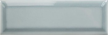 wow design alchemist bevel pool.jpg