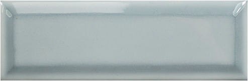 5,2 X 16 cm Wow Alchemist Bevel Pool Płytka Ceramiczna Połysk