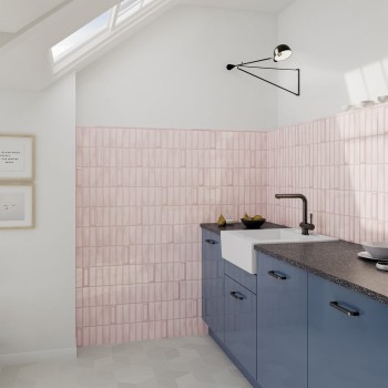 wow design alchemist bevel primrose 1.jpg