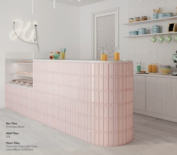 wow design alchemist bevel primrose 2.jpg