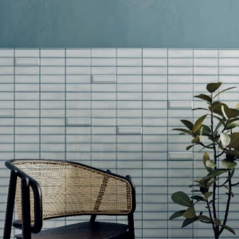 wow design alchemist pool, bevel pool.jpg