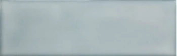 wow design alchemist pool.jpg