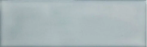 wow design alchemist pool.jpg