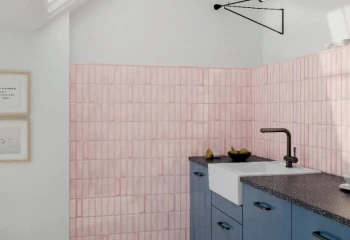 wow design primrose, bevel primrose.jpg