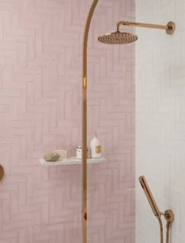 wow design alchemist primrose & silk.jpg