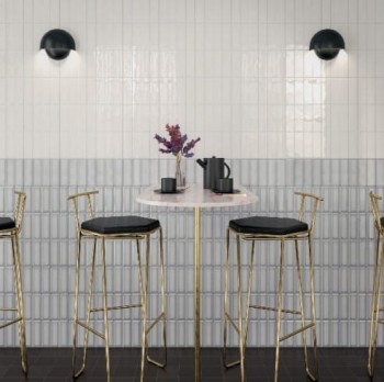 wow design alchemist silk, silver & bevel silver.jpg