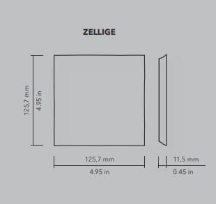wow design mestizaje zellige wymiary.jpg