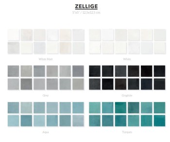 wow design mestizaje zellige all types. 1.jpg