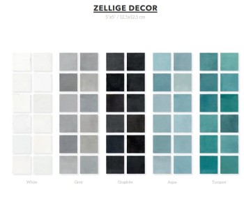 wow design mestizaje zellige decor all types.jpg