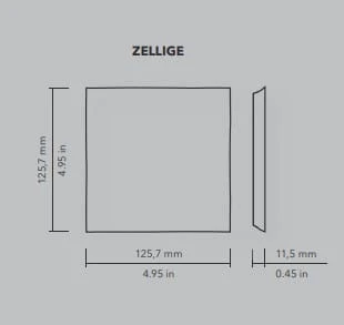 wow design mestizaje zellige wymiary.jpg