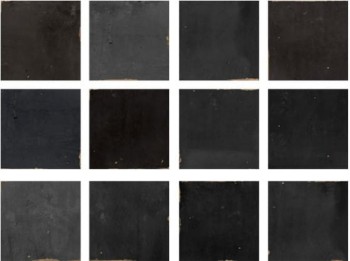 wow design mestizaje zellige graphite.jpg