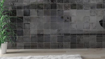 wow design mestizaje zellige graphite 1.jpg