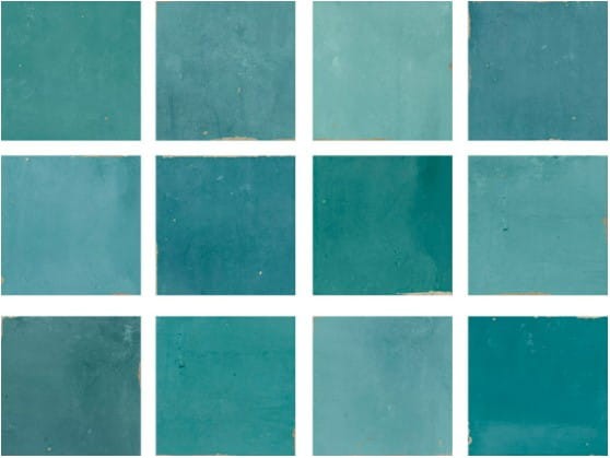 wow design mestizaje zellige turques.jpg