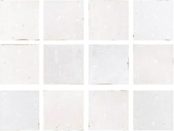 wow design mestizaje zellige white.jpg