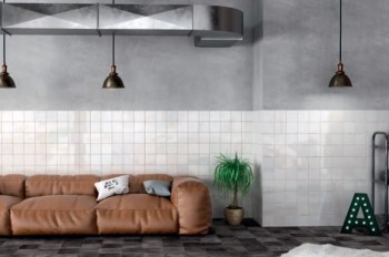 wow design mestizaje zellige white1.jpg