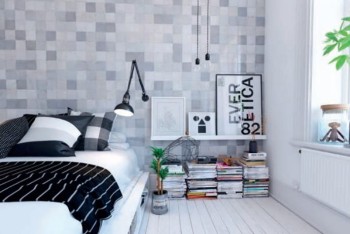 wow design mestizaje zellige grey 1.jpg