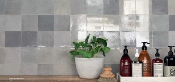 wow design mestizaje zellige grey and decor grey.jpg