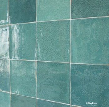 wow design mestizaje zellige decor turques1.jpg