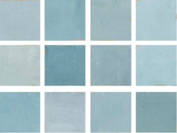 wow design mestizaje zellige aqua.jpg