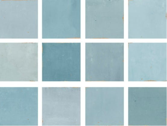wow design mestizaje zellige aqua.jpg