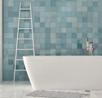 wow design mestizaje zellige aqua 2.jpg