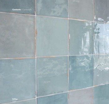 wow design mestizaje zellige aqua1.jpg