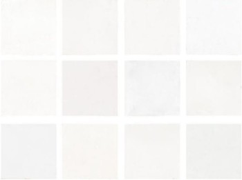 wow design mestizaje zellige white matt.jpg