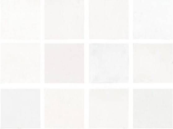 wow design mestizaje zellige white matt.jpg