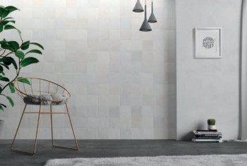 wow design mestizaje zellige white matt 1.jpg