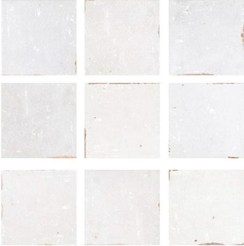 wow design mestizaje zellige decor white.jpg