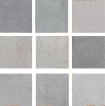 wow design mestizaje zellige decor grey.jpg