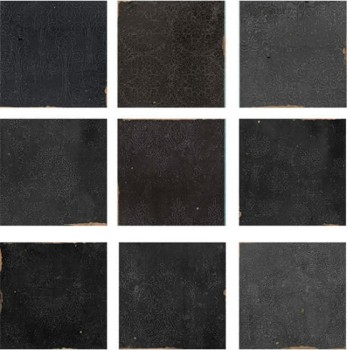 wow design mestizaje zellige decor graphite.jpg